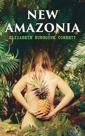 New Amazonia