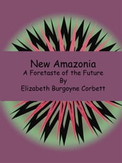 New Amazonia