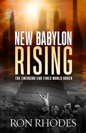 New Babylon Rising