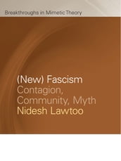 (New) Fascism