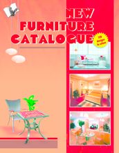 New Furniture Catalogue