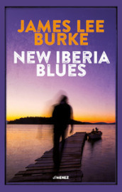 New Iberia blues