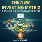 New Investing Matrix, The