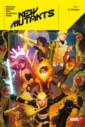 New Mutants (2019) T01