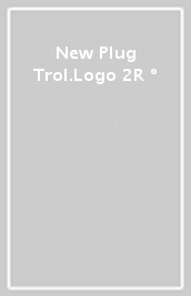 New Plug Trol.Logo 2R º