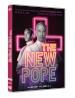 New Pope (The) (3 Dvd)