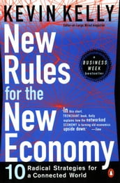 New Rules for the New Economy