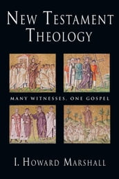 New Testament Theology