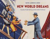 New World Dreams