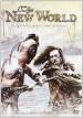 New World (The) - Il Nuovo Mondo (Short+Long Version) (2 Dvd)
