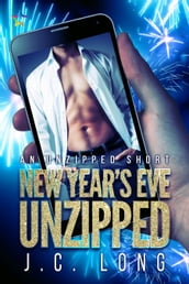 New Year s Eve Unzipped