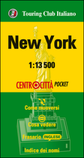 New York 1:13.500