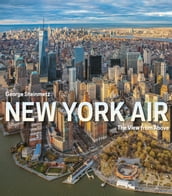New York Air