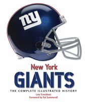 New York Giants