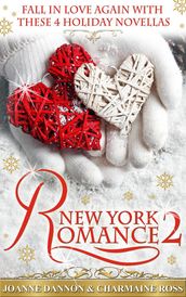 New York Romance 2