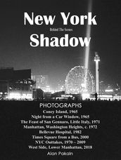 New York Shadow