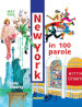 New York in 100 parole