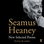 New and Selected Poems