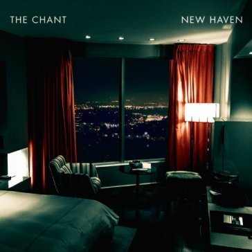 New haven - THE CHANT