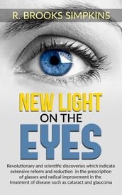 New light on the eyes