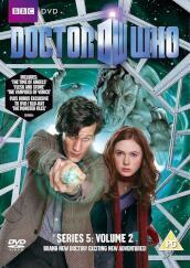 New series 5 vol.2