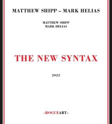 New syntax