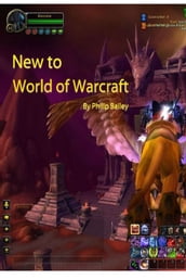 New to World of Warcraft