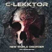 New world disorder