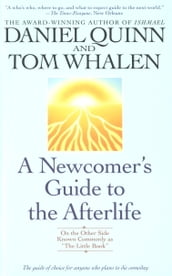A Newcomer s Guide to the Afterlife