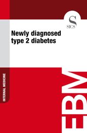 Newly Diagnosed Type 2 Diabetes