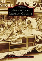 Newport and Jackson County