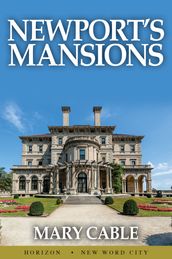 Newport s Mansions