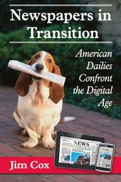 Newspapers in Transition