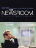 Newsroom (The) - Stagione 01 (4 Dvd)