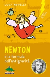 Newton e la formula dell