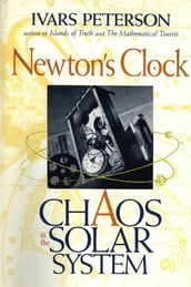 Newton s Clock