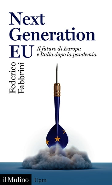 Next Generation EU - Federico Fabbrini
