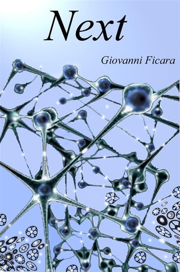 Next - Giovanni Ficara