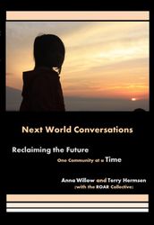 Next World Conversations