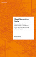 Next generation Italia. Un nuovo Sud a 70 anni dalla Cassa per il Mezzogiorno