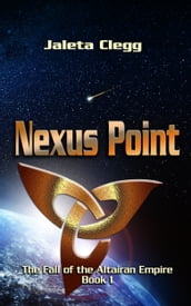 Nexus Point