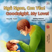 Ng Ngon, Con Yêu! Goodnight, My Love!