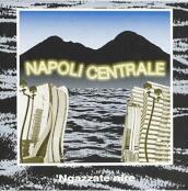 Ngazzate nire 30th anniversary (cd + dvd