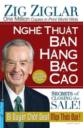 Ngh Thut Bán Hàng Bc Cao