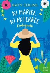 Ni mariée, ni enterrée - L intégrale