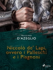 Niccolò de