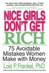 Nice Girls Don t Get Rich