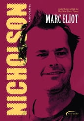 Nicholson: a biografia