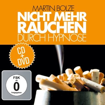 Nicht mehr.. -cd+dvd- - MARTIN BOLZE