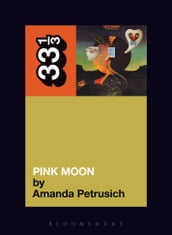 Nick Drake s Pink Moon